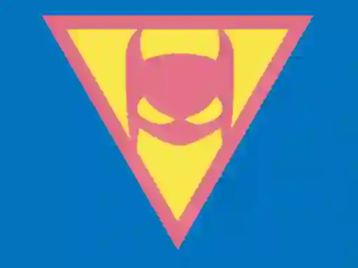 Gêm Idle Superpowers ar-lein