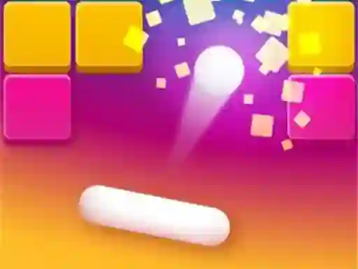 Gêm BreakOid ar-lein