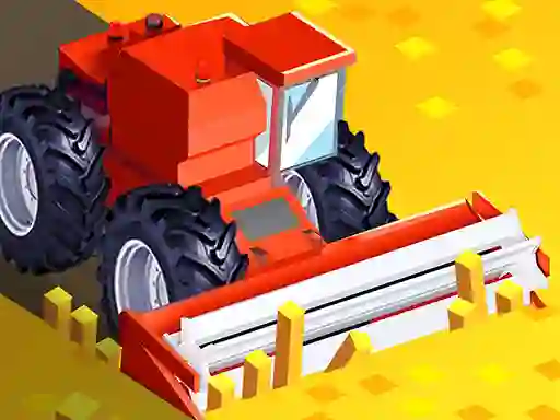 Gêm Combines.io ar-lein