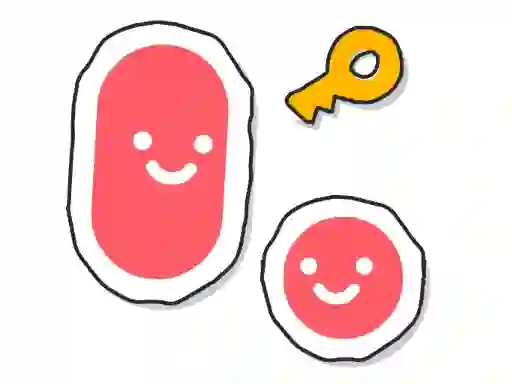 Gêm Scribble World Platform Puzzle ar-lein