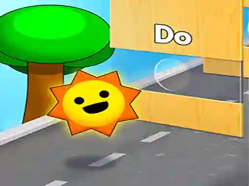 Gêm Toy Game For Kids ar-lein