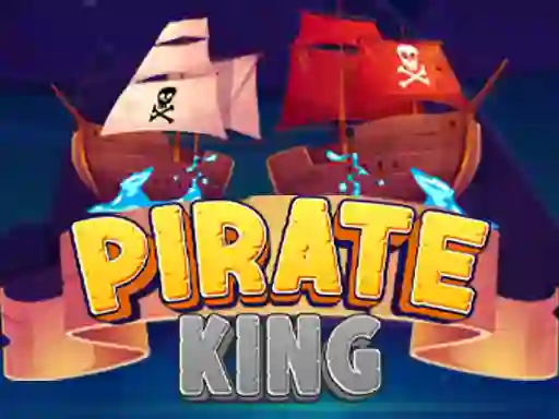 Gêm Private King ar-lein