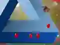Gêm Bloons TD4 - Expansion ar-lein