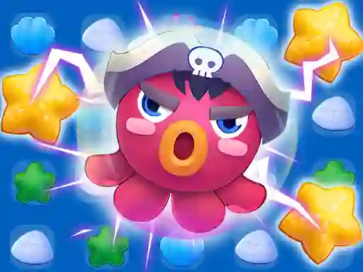 Gêm Dream Mania Happy Match ar-lein