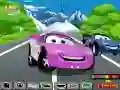 Gêm Lightning McKing ar-lein