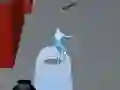 Gêm The Incredibles Thin Ice ar-lein