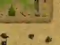 Gêm Ambush ar-lein