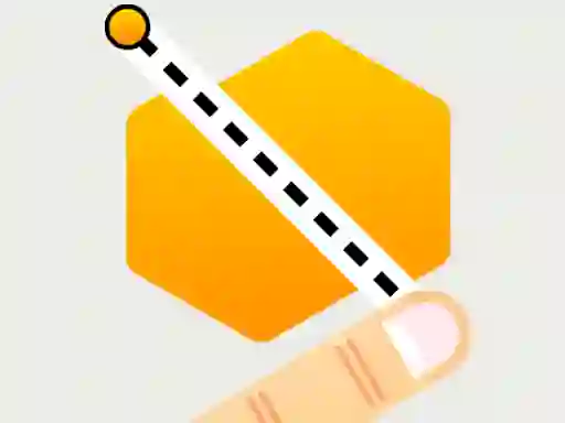 Gêm Cut It Puzzles ar-lein