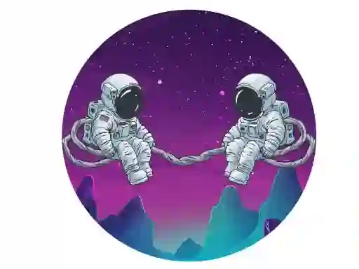 Gêm Milky Way ar-lein