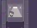 Gêm Nitrome Must Die ar-lein