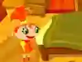 Gêm Little Alice Escapes ar-lein