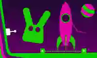 Gêm Easy Joe World ar-lein