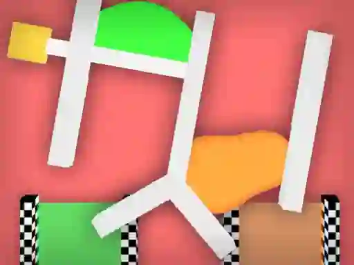 Gêm Water Flow 3D ar-lein