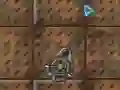 Gêm Hover Bot Arena 2 ar-lein