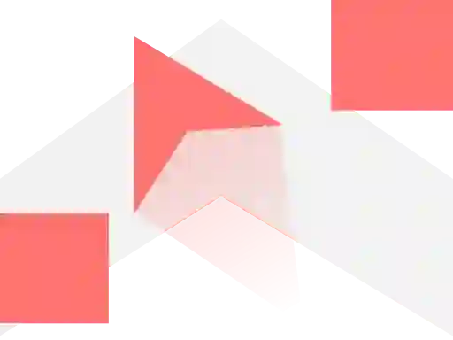 Gêm Arrow Twist ar-lein