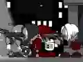 Gêm Thing Thing 3 ar-lein