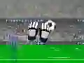 Gêm Goalkeeper Premier ar-lein