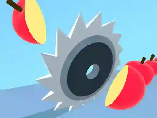 Gêm Juicy Run ar-lein