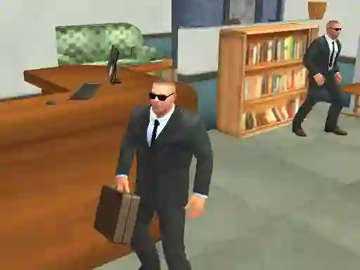 Gêm Bank Atm Simulator ar-lein