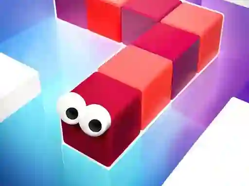 Gêm Snake Lite ar-lein