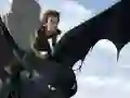 Gêm How to Train Your Dragon Hidden Alphabets ar-lein