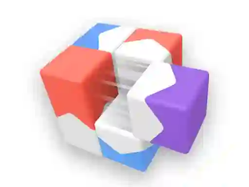 Gêm Tap Away ar-lein