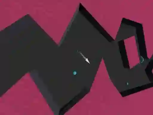 Gêm WavyTrip ar-lein