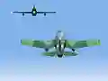 Gêm Naval Strike ar-lein