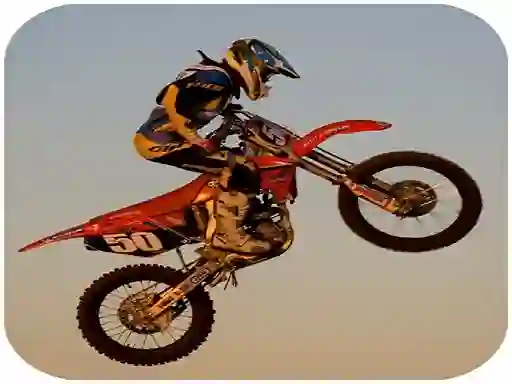 Gêm Impossible Bike Stunts ar-lein