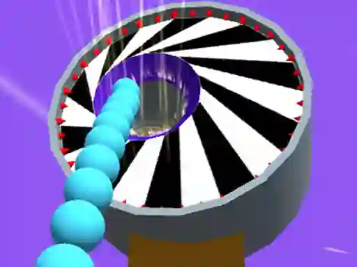 Gêm Perfect Hit ar-lein