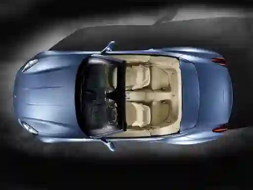 Gêm Ferrari Super Cars ar-lein
