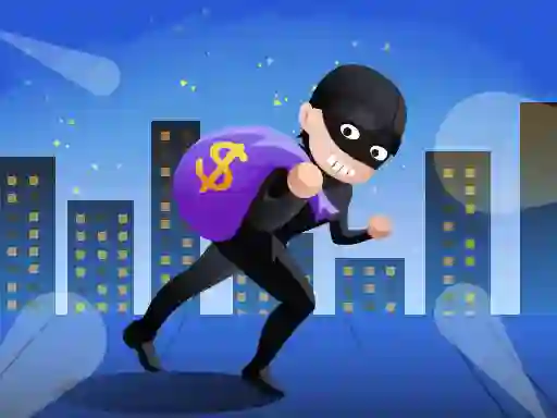 Gêm Lucky Looter ar-lein