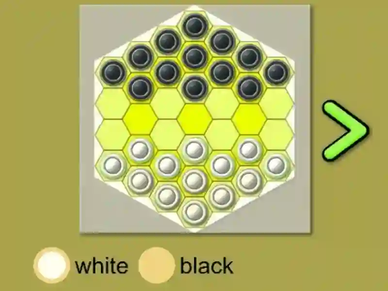 Gêm Pskov Checkers ar-lein