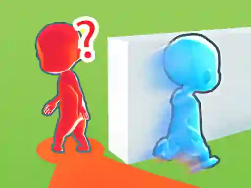 Gêm Brave Baby Escape ar-lein