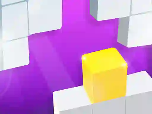 Gêm Wall Fixing ar-lein