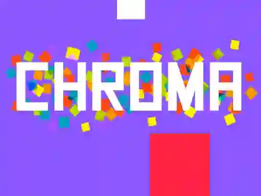 Gêm Chroma ar-lein