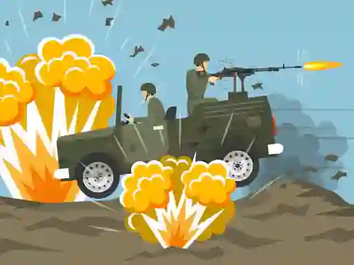 Gêm Army Vehicles and Aircraft Memory ar-lein