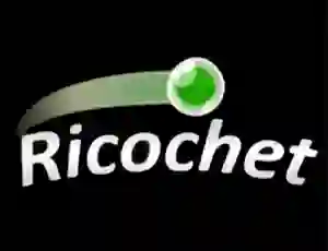 Gêm Ricochet ar-lein