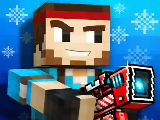 Gêm Pixel Soldier Memory ar-lein