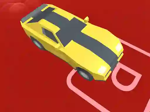 Gêm Parking Car! ar-lein
