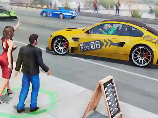 Gêm Taxi Tycoon: Urban Transport Sim ar-lein