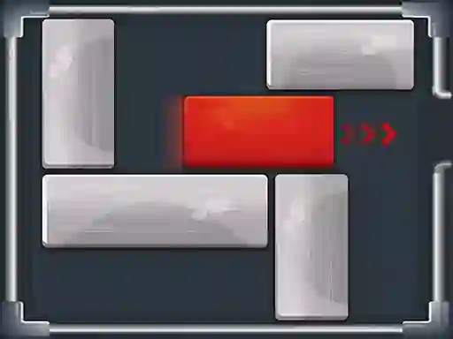 Gêm Unblock Puzzle ar-lein