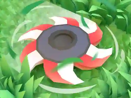 Gêm Cut Grass ar-lein