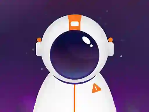 Gêm Interstellar passage ar-lein