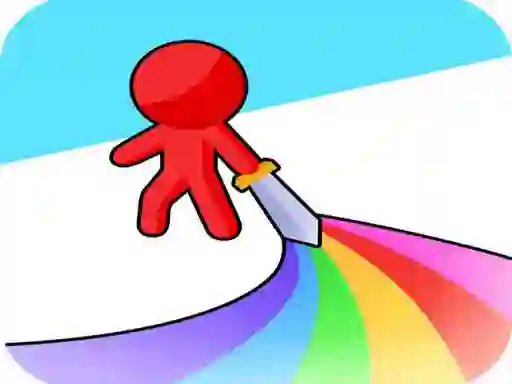 Gêm Color overlay ar-lein