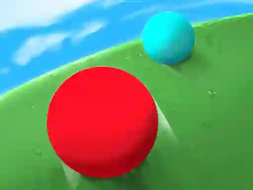 Gêm Pinball. vs ar-lein