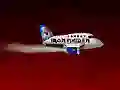 Gêm Iron Maiden Flight 666 ar-lein