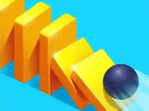 Gêm Domino Clash ar-lein