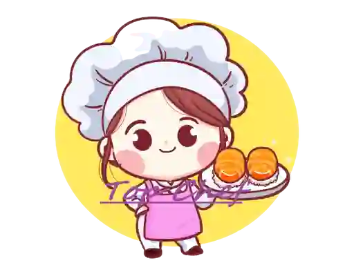 Gêm Top Chef ar-lein