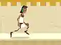 Gêm The Emperor's Mad Dash ar-lein